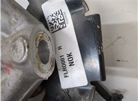 26343125 Кулак поворотный Chevrolet Equinox 2024- 11609487 #7