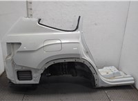 3CN809844 Четверть задняя Volkswagen Atlas 2017-2025 20807757 #1