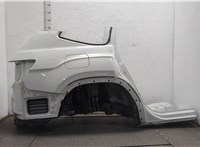 3CN809844 Четверть задняя Volkswagen Atlas 2017-2025 20807757 #2