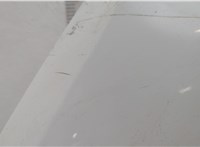 3CN809844 Четверть задняя Volkswagen Atlas 2017-2025 20807757 #3