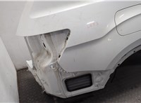 3CN809844 Четверть задняя Volkswagen Atlas 2017-2025 20807757 #4
