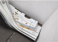 3CN809844 Четверть задняя Volkswagen Atlas 2017-2025 20807757 #5