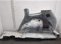 3CN809844 Четверть задняя Volkswagen Atlas 2017-2025 20807757 #6