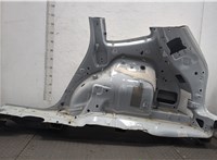 3CN809844 Четверть задняя Volkswagen Atlas 2017-2025 20807757 #7