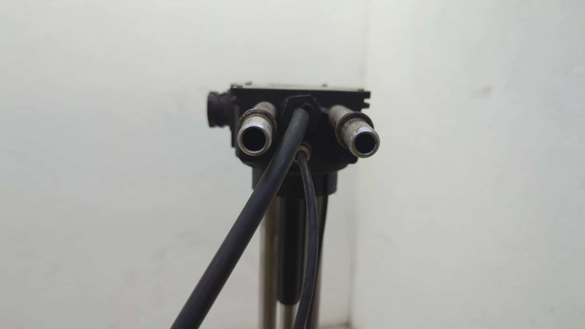 Датчик уровня AdBlue