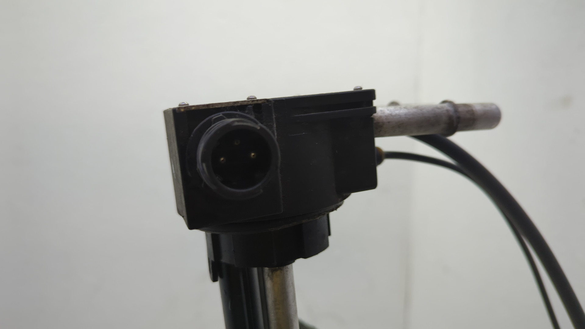 Датчик уровня AdBlue