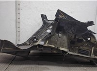 71504L0C00 Четверть задняя Hyundai Sonata 8 DN8 2019-2023 20807802 #3