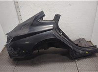 71504L0C00 Четверть задняя Hyundai Sonata 8 DN8 2019-2023 20807802 #1