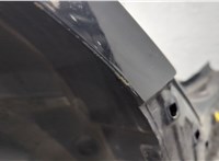 71504L0C00 Четверть задняя Hyundai Sonata 8 DN8 2019-2023 20807802 #7