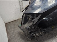 71504L0C00 Четверть задняя Hyundai Sonata 8 DN8 2019-2023 20807802 #8