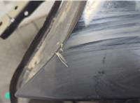 71504L0C00 Четверть задняя Hyundai Sonata 8 DN8 2019-2023 20807802 #9