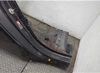 71504L0C00 Четверть задняя Hyundai Sonata 8 DN8 2019-2023 20807802 #10