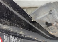 71504L0C00 Четверть задняя Hyundai Sonata 8 DN8 2019-2023 20807802 #11