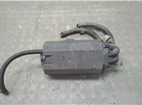 K044745 Блок EBS Renault T 2013-2022 20807822 #2