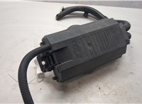 K044745 Блок EBS Renault T 2013-2022 20807822 #5
