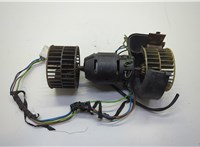  Сопротивление отопителя (моторчика печки) Mercedes Vario (512D-815D) 1996-2013 11628436 #2