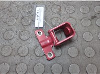 MR556091 Петля крышки багажника Mitsubishi Outlander XL 2006-2012 20807852 #1
