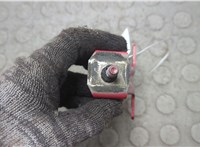 MR556091 Петля крышки багажника Mitsubishi Outlander XL 2006-2012 20807852 #2