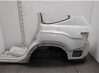 3CN809843 Четверть задняя Volkswagen Atlas 2017-2025 20807903 #1