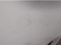 3CN809843 Четверть задняя Volkswagen Atlas 2017-2025 20807903 #3