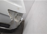 3CN809843 Четверть задняя Volkswagen Atlas 2017-2025 20807903 #5