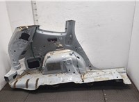 3CN809843 Четверть задняя Volkswagen Atlas 2017-2025 20807903 #6