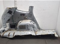 3CN809843 Четверть задняя Volkswagen Atlas 2017-2025 20807903 #7