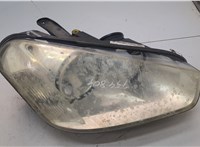 1707465, 7M5113W029BD Фара (передняя) Ford C-Max 2002-2010 20807909 #1