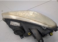 1707465, 7M5113W029BD Фара (передняя) Ford C-Max 2002-2010 20807909 #2