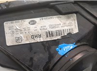 1707465, 7M5113W029BD Фара (передняя) Ford C-Max 2002-2010 20807909 #3