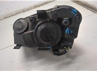 1707465, 7M5113W029BD Фара (передняя) Ford C-Max 2002-2010 20807909 #4