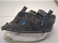 1707465, 7M5113W029BD Фара (передняя) Ford C-Max 2002-2010 20807909 #5