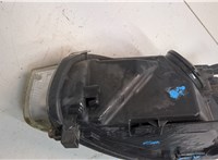 1707465, 7M5113W029BD Фара (передняя) Ford C-Max 2002-2010 20807909 #6