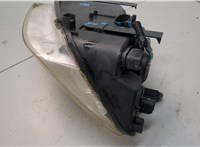 1707465, 7M5113W029BD Фара (передняя) Ford C-Max 2002-2010 20807909 #7