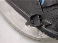 1707465, 7M5113W029BD Фара (передняя) Ford C-Max 2002-2010 20807909 #8