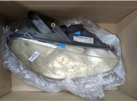 1707465, 7M5113W029BD Фара (передняя) Ford C-Max 2002-2010 20807909 #9