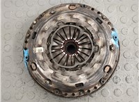 1563367, 2029044, 8V416477DB Маховик Ford Kuga 2008-2012 20807921 #1