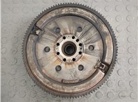 1563367, 2029044, 8V416477DB Маховик Ford Kuga 2008-2012 20807921 #2