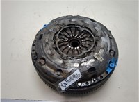 1563367, 2029044, 8V416477DB Маховик Ford Kuga 2008-2012 20807921 #3