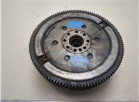 1563367, 2029044, 8V416477DB Маховик Ford Kuga 2008-2012 20807921 #4