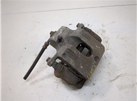 15855609 Суппорт Buick Enclave 2007-2013 20807925 #1