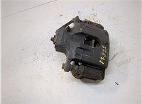 15855616 Суппорт Buick Enclave 2007-2013 20807931 #1