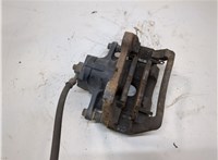 15855616 Суппорт Buick Enclave 2007-2013 20807931 #3