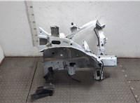  Лонжерон кузовной Chevrolet Equinox 2024- 20807940 #1