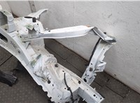  Лонжерон кузовной Chevrolet Equinox 2024- 20807940 #2