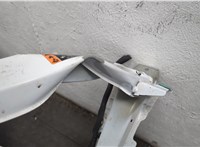  Лонжерон кузовной Chevrolet Equinox 2024- 20807940 #3