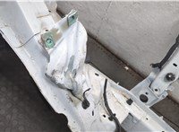  Лонжерон кузовной Chevrolet Equinox 2024- 20807940 #4