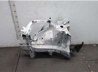  Лонжерон кузовной Chevrolet Equinox 2024- 20807940 #5