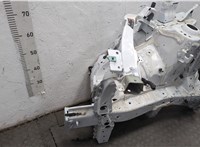  Лонжерон кузовной Chevrolet Equinox 2024- 20807940 #6