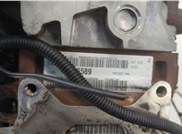 11000441269, 0441269 Двигатель (ДВС) BMW 3 E90, E91, E92, E93 2005-2012 20807980 #2